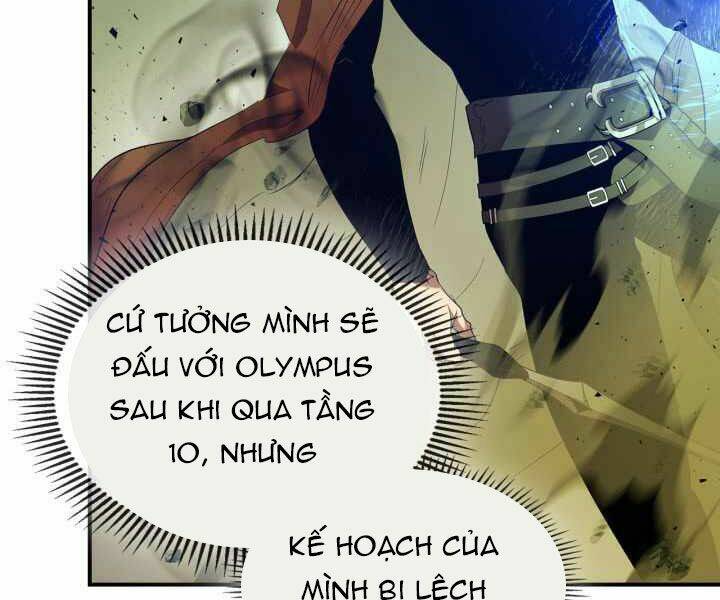 Thăng Cấp Cùng Thần Chapter 31 - Trang 2