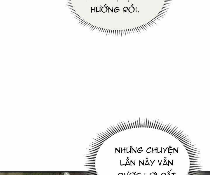 Thăng Cấp Cùng Thần Chapter 31 - Trang 2