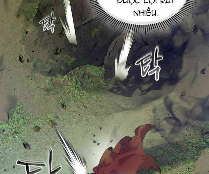 Thăng Cấp Cùng Thần Chapter 31 - Trang 2
