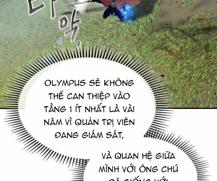 Thăng Cấp Cùng Thần Chapter 31 - Trang 2