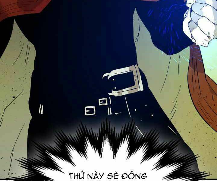 Thăng Cấp Cùng Thần Chapter 31 - Trang 2