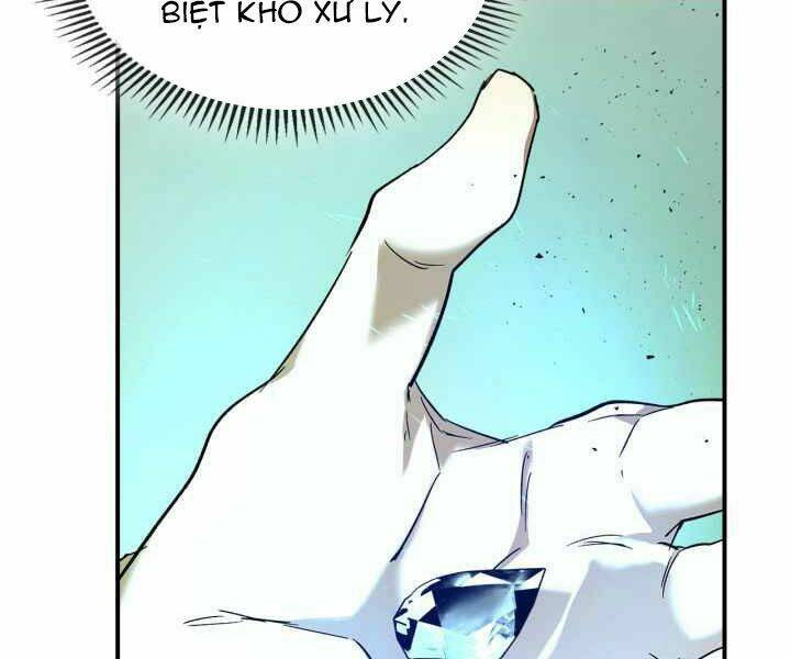 Thăng Cấp Cùng Thần Chapter 31 - Trang 2