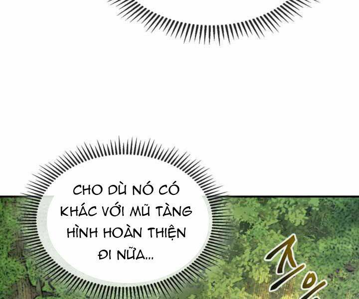 Thăng Cấp Cùng Thần Chapter 31 - Trang 2