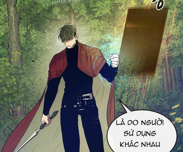 Thăng Cấp Cùng Thần Chapter 31 - Trang 2