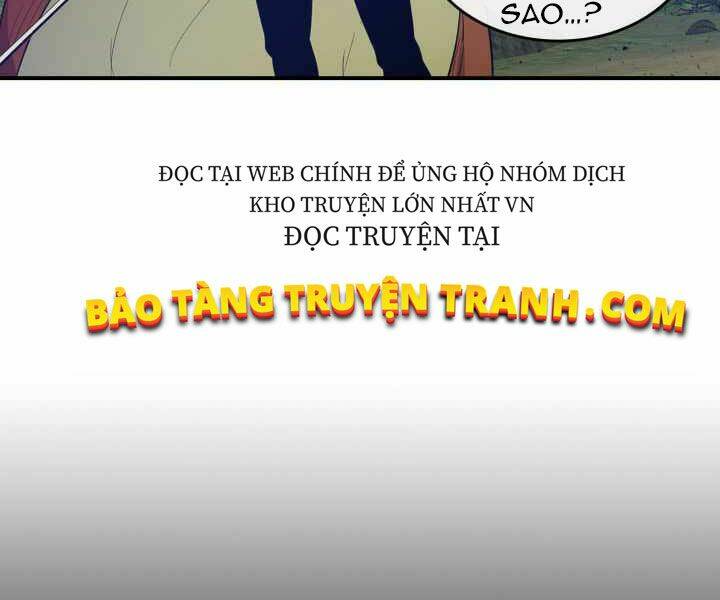 Thăng Cấp Cùng Thần Chapter 31 - Trang 2
