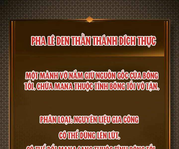 Thăng Cấp Cùng Thần Chapter 31 - Trang 2