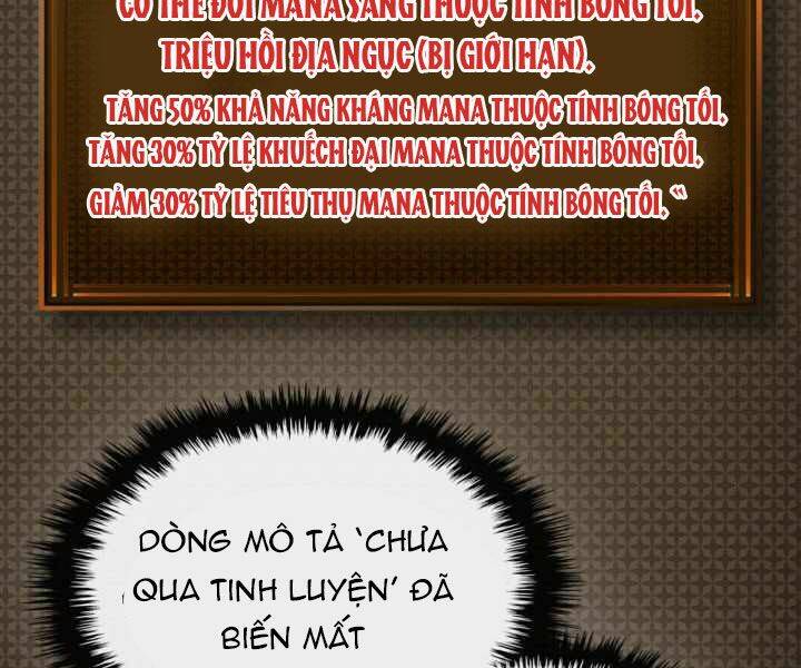 Thăng Cấp Cùng Thần Chapter 31 - Trang 2