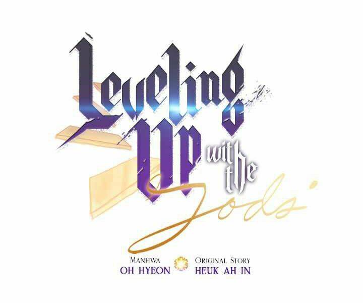 Thăng Cấp Cùng Thần Chapter 31 - Trang 2