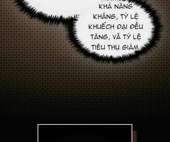 Thăng Cấp Cùng Thần Chapter 31 - Trang 2