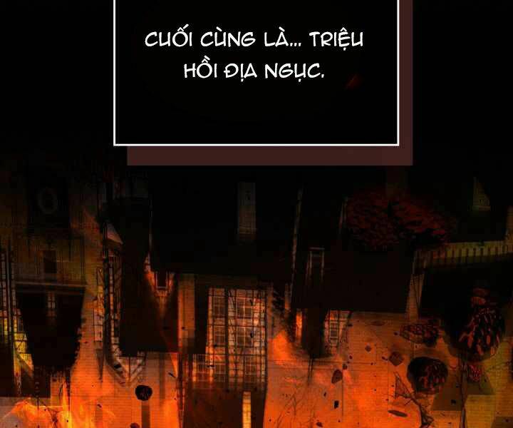 Thăng Cấp Cùng Thần Chapter 31 - Trang 2