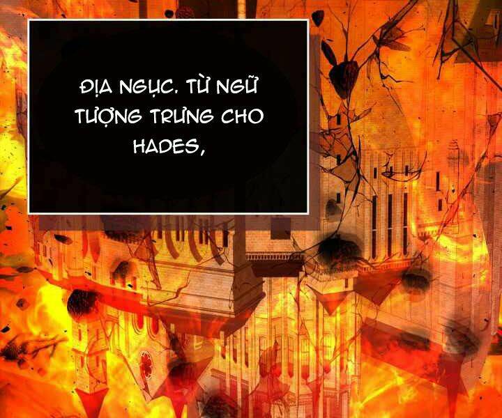 Thăng Cấp Cùng Thần Chapter 31 - Trang 2