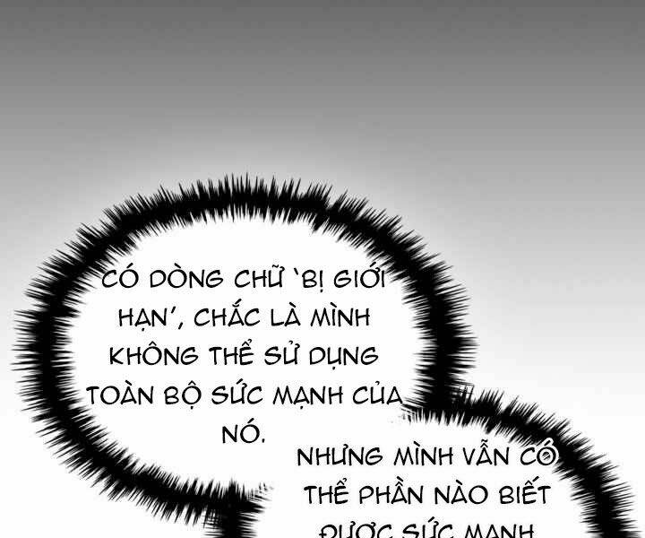 Thăng Cấp Cùng Thần Chapter 31 - Trang 2