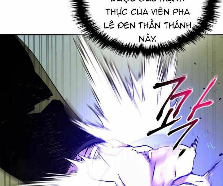 Thăng Cấp Cùng Thần Chapter 31 - Trang 2