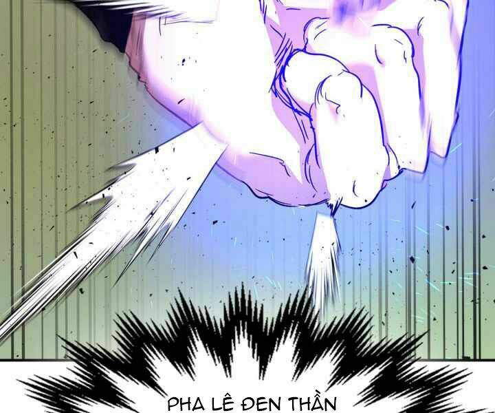 Thăng Cấp Cùng Thần Chapter 31 - Trang 2