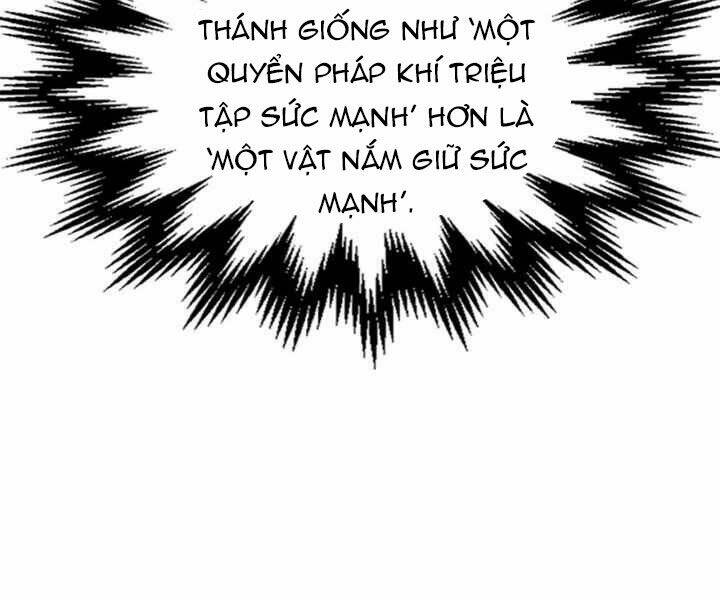 Thăng Cấp Cùng Thần Chapter 31 - Trang 2