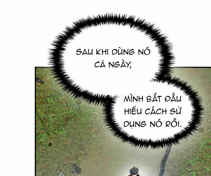 Thăng Cấp Cùng Thần Chapter 31 - Trang 2
