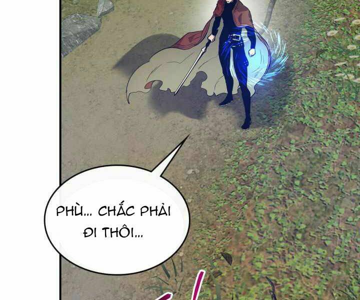Thăng Cấp Cùng Thần Chapter 31 - Trang 2