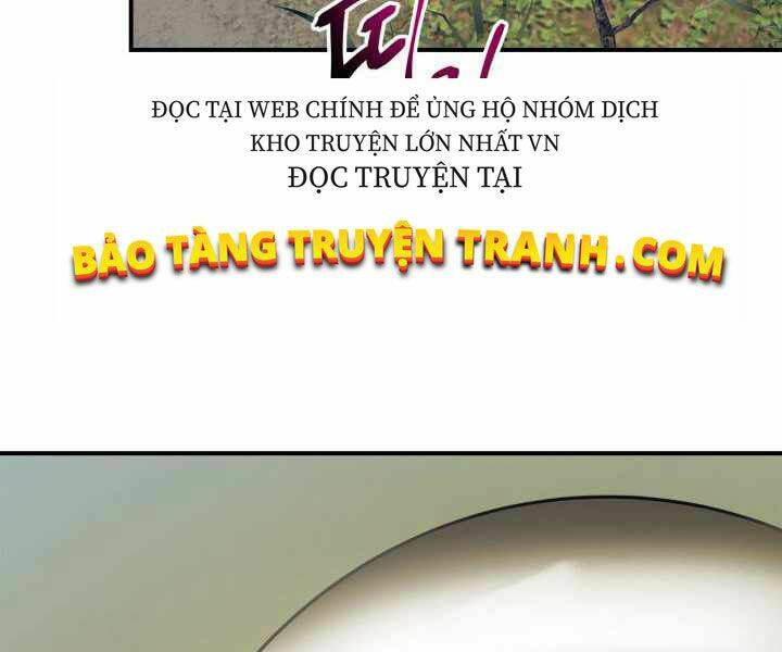 Thăng Cấp Cùng Thần Chapter 31 - Trang 2