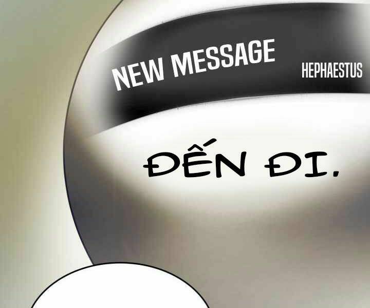 Thăng Cấp Cùng Thần Chapter 31 - Trang 2