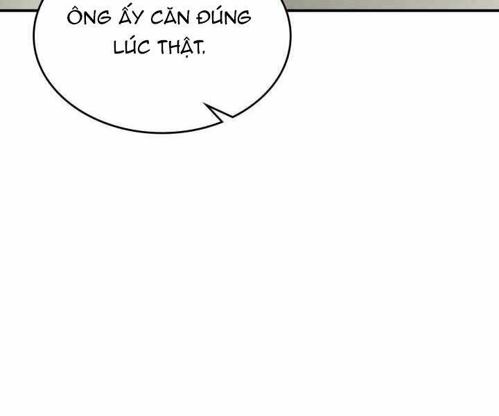 Thăng Cấp Cùng Thần Chapter 31 - Trang 2