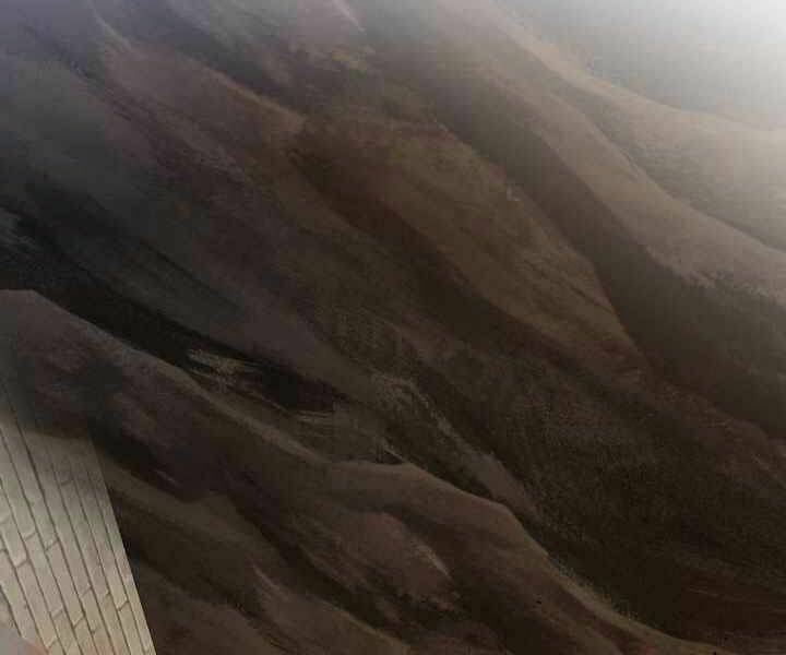 Thăng Cấp Cùng Thần Chapter 31 - Trang 2