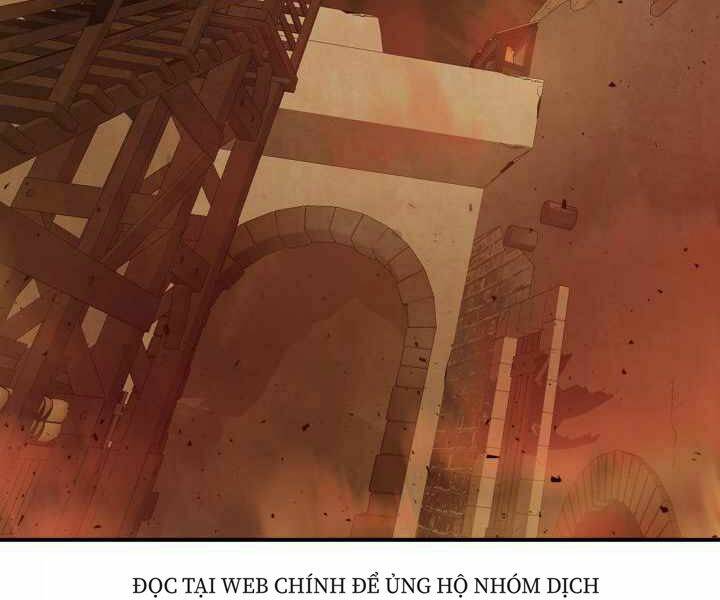 Thăng Cấp Cùng Thần Chapter 31 - Trang 2