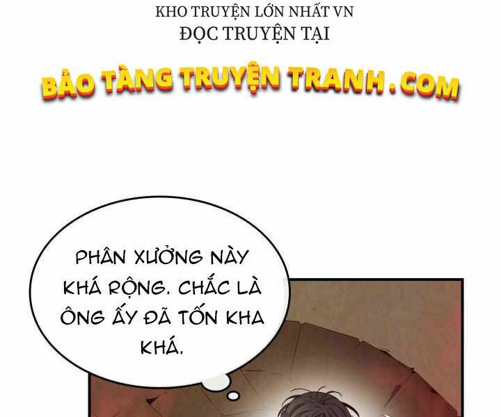 Thăng Cấp Cùng Thần Chapter 31 - Trang 2