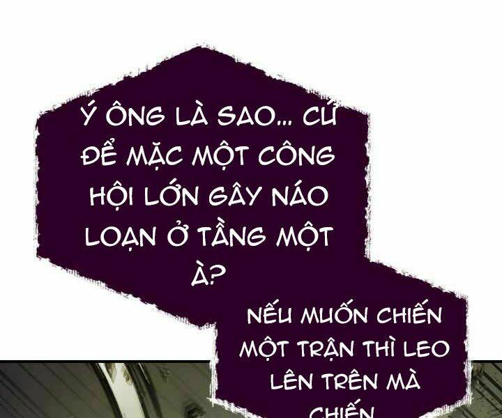 Thăng Cấp Cùng Thần Chapter 31 - Trang 2