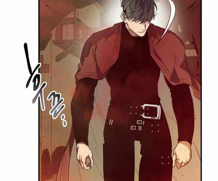 Thăng Cấp Cùng Thần Chapter 31 - Trang 2