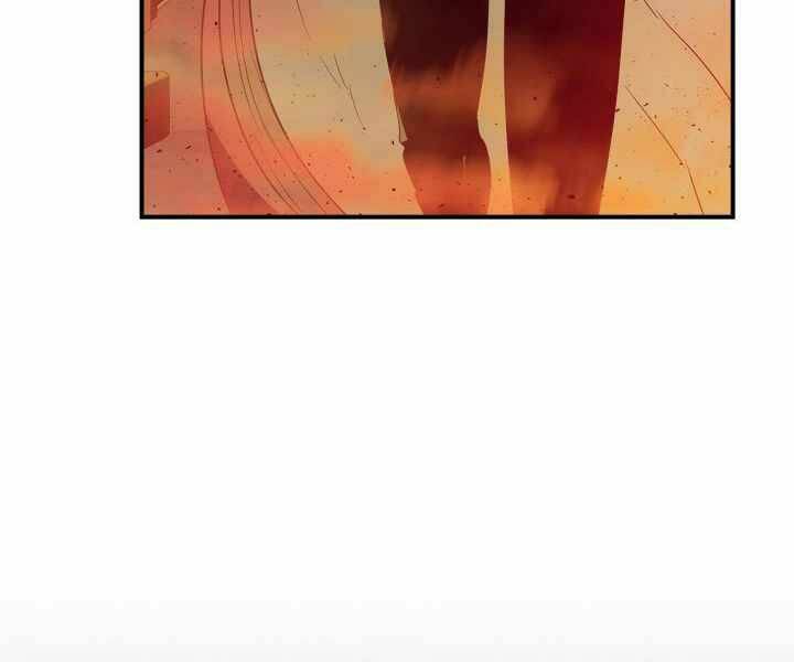 Thăng Cấp Cùng Thần Chapter 31 - Trang 2