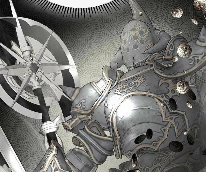 Thăng Cấp Cùng Thần Chapter 31 - Trang 2