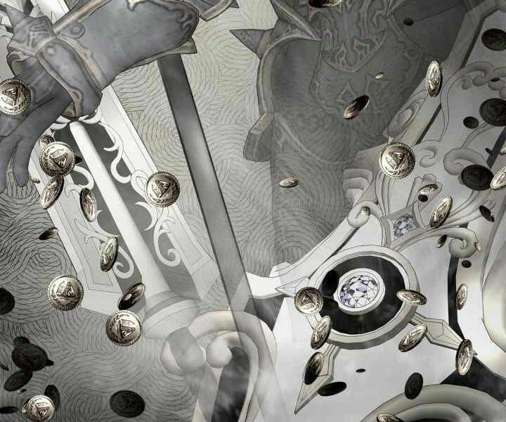 Thăng Cấp Cùng Thần Chapter 31 - Trang 2