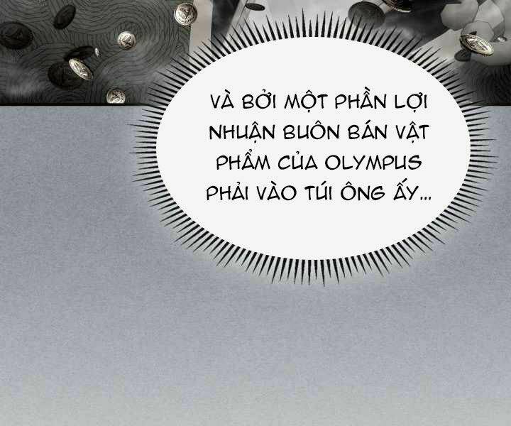 Thăng Cấp Cùng Thần Chapter 31 - Trang 2