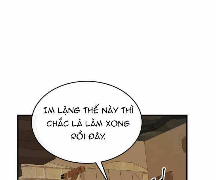 Thăng Cấp Cùng Thần Chapter 31 - Trang 2