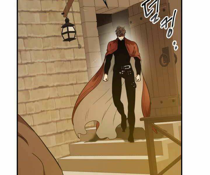 Thăng Cấp Cùng Thần Chapter 31 - Trang 2