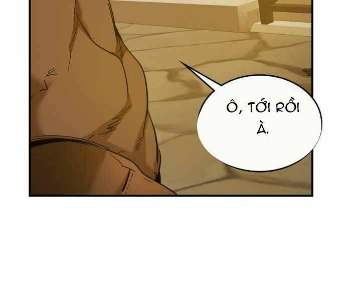 Thăng Cấp Cùng Thần Chapter 31 - Trang 2