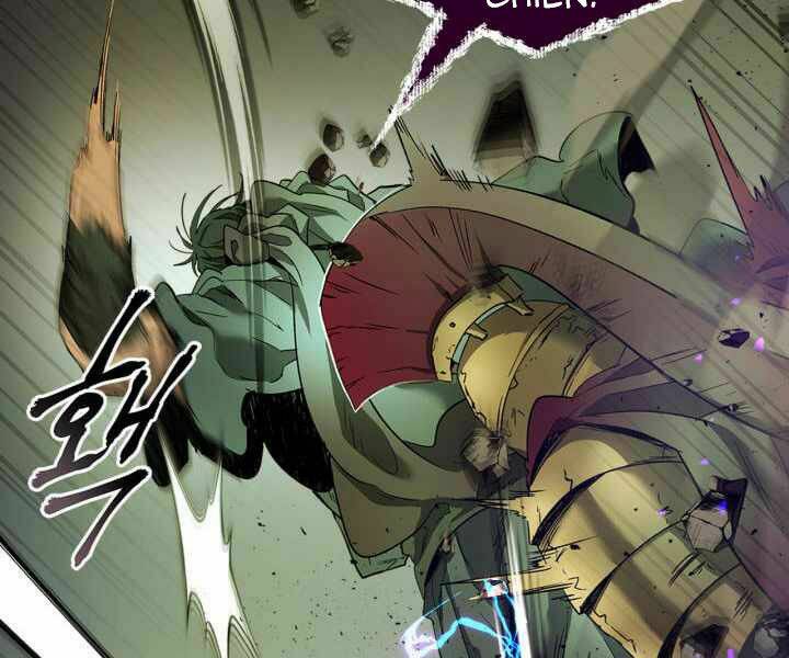 Thăng Cấp Cùng Thần Chapter 31 - Trang 2