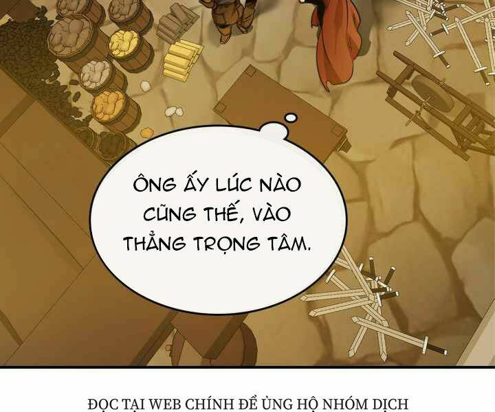 Thăng Cấp Cùng Thần Chapter 31 - Trang 2
