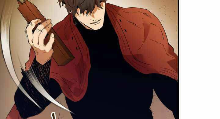 Thăng Cấp Cùng Thần Chapter 31 - Trang 2