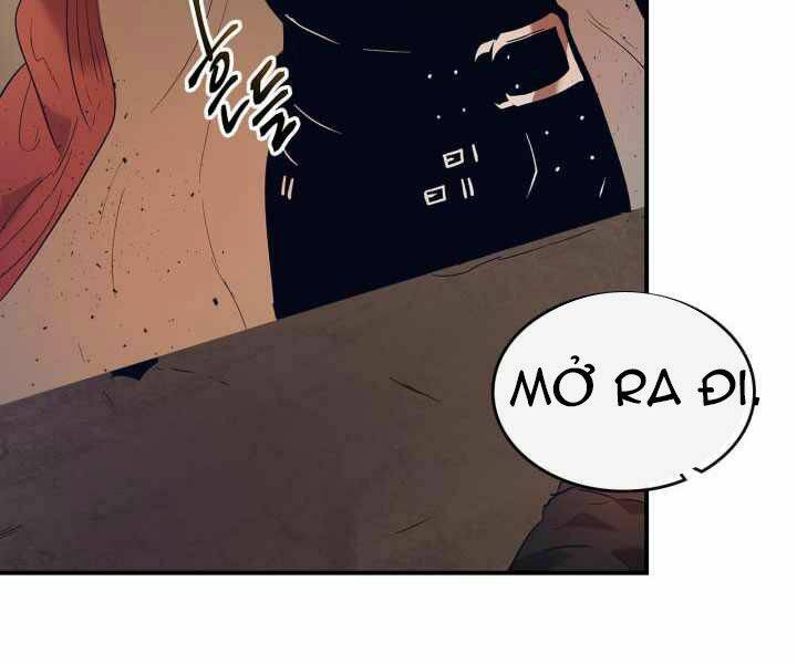 Thăng Cấp Cùng Thần Chapter 31 - Trang 2