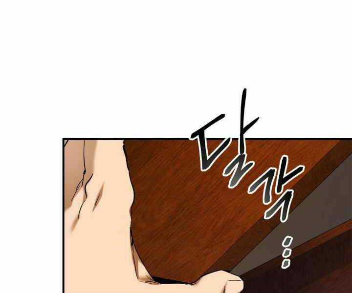 Thăng Cấp Cùng Thần Chapter 31 - Trang 2