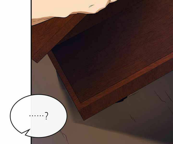 Thăng Cấp Cùng Thần Chapter 31 - Trang 2