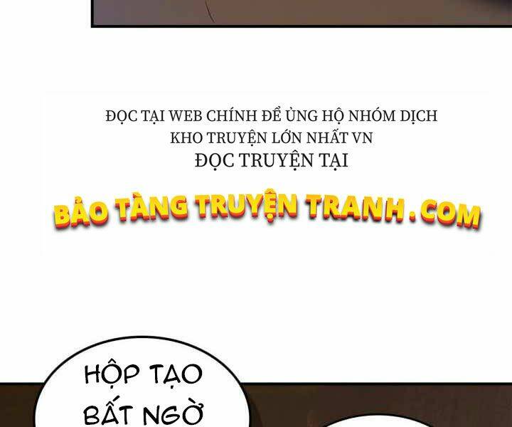 Thăng Cấp Cùng Thần Chapter 31 - Trang 2