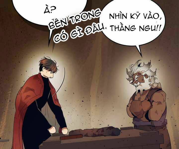 Thăng Cấp Cùng Thần Chapter 31 - Trang 2