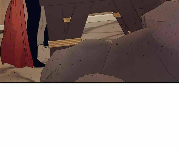 Thăng Cấp Cùng Thần Chapter 31 - Trang 2