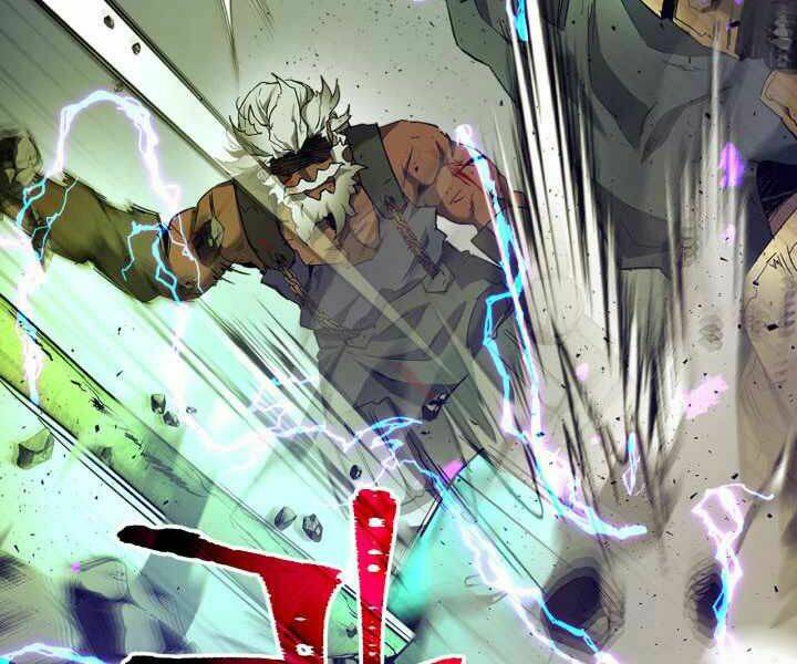 Thăng Cấp Cùng Thần Chapter 31 - Trang 2