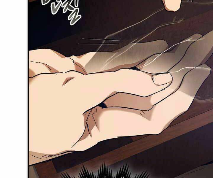 Thăng Cấp Cùng Thần Chapter 31 - Trang 2