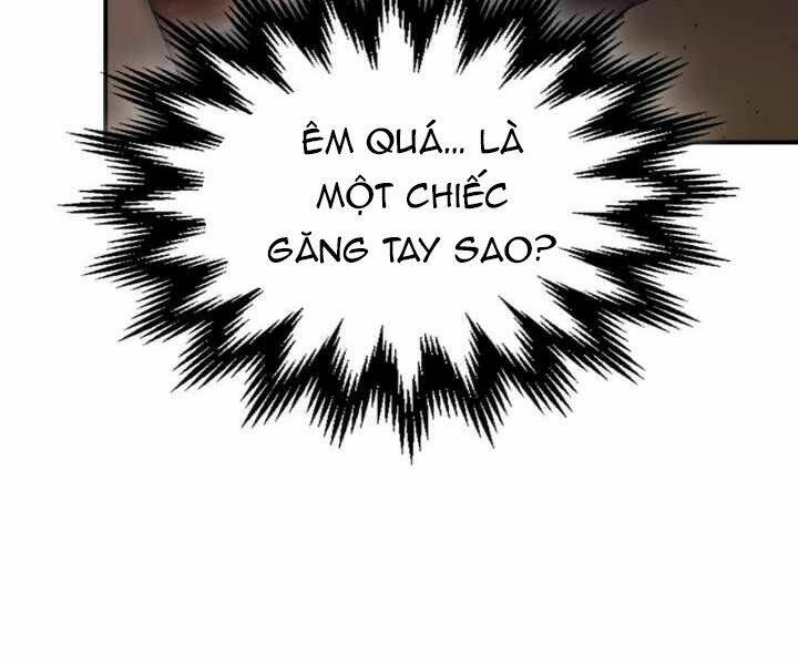 Thăng Cấp Cùng Thần Chapter 31 - Trang 2