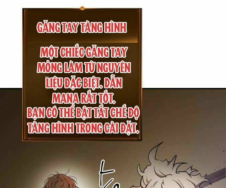 Thăng Cấp Cùng Thần Chapter 31 - Trang 2