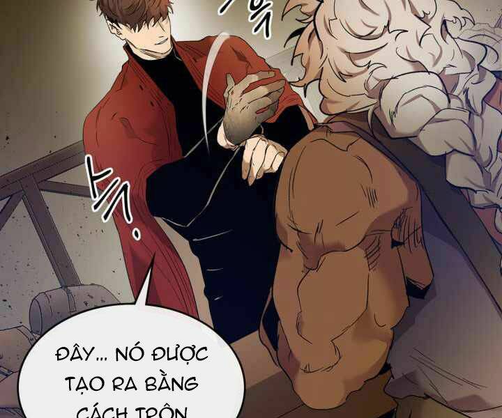 Thăng Cấp Cùng Thần Chapter 31 - Trang 2